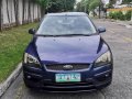 2005 Ford Focus for sale in Las Piñas -4