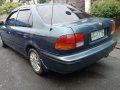 1996 Honda Civic for sale in Quezon City-3