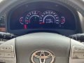 Sell 2011 Toyota Camry at 40000 km -2