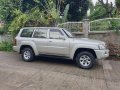 Nissan Patrol 2008 for sale in Taguig-4