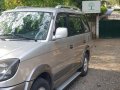 Mitsubishi Adventure 2010 for sale in Cebu City-2