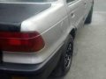 1991 Mitsubishi Lancer for sale in Cainta-9