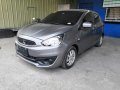 Mitsubishi Mirage 2017 for sale in Manila-5