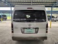 2013 Toyota Hiace for sale in Parañaque-6