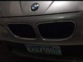 2012 Bmw X1 for sale in San Juan-1