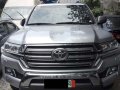 2017 Toyota Land Cruiser for sale in Quezon City-6