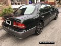 2002 Nissan Cefiro for sale in Davao City-1