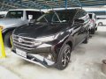 Black Toyota Rush 2019 for sale in Makati-2