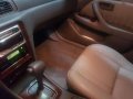 1999 Toyota Camry for sale in Quezon City-2