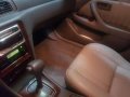 1999 Toyota Camry for sale in Quezon City-1