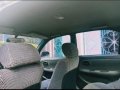 1992 Toyota Corolla for sale in Calamba -2