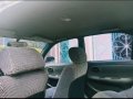 1992 Toyota Corolla for sale in Calamba -3