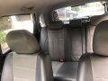 2009 Hyundai Tucson for sale in Cainta-0