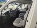 2013 Toyota Hiace for sale in Parañaque-3