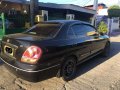 2006 Nissan Sentra for sale in Bacoor-3