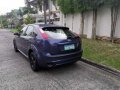 2005 Ford Focus for sale in Las Piñas -3