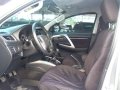 2018 Mitsubishi Montero Sport for sale in Cebu -3