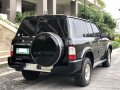 Sell 2007 Nissan Patrol in Quezon City-7