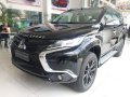 Mitsubishi Montero Sport 2019 for sale in Quezon City-1