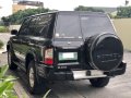 Sell 2007 Nissan Patrol in Quezon City-3