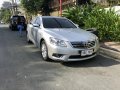 Toyota Camry 2010 for sale in Manila-2