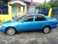 Toyota Corolla 1995 for sale in Cabuyao -4