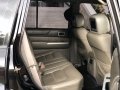 Sell 2007 Nissan Patrol in Quezon City-3