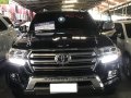 2018 Toyota Land Cruiser for sale in Quezon City-2