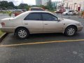 1999 Toyota Camry for sale in Quezon City-1