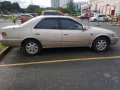 1999 Toyota Camry for sale in Quezon City-2