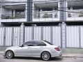 Mercedes-Benz C-Class 2010 for sale in Quezon City-4