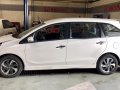 Selling Honda Mobilio 2019 in Quezon City-9