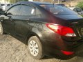 2018 Hyundai Accent for sale in Cainta-6