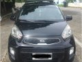 Kia Picanto 2015 for sale in Las Pinas-3