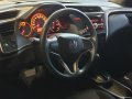 Honda City 2016 for sale in Quezon City -3