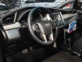 Toyota Innova 2016 Automatic for sale -1