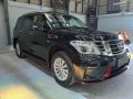 Nissan Patrol Royale 2019 for sale in Quezon City-1