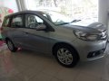 Selling Honda Mobilio 2019 in Quezon City-4