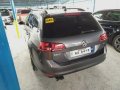 Grey Volkswagen Golf 2018 Automatic Diesel for sale -4