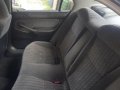 1999 Honda Civic for sale in Manila-2