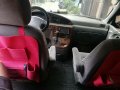 2000 Kia Carnival for sale in Parañaque-4