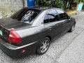 2001 Mitsubishi Lancer for sale in Manila-7