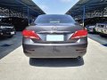 Sell 2011 Toyota Camry at 40000 km -7
