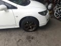 Honda Civic 2009 for sale in Bacoor-1