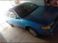 Toyota Corolla 1995 for sale in Cabuyao -1