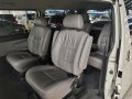 2013 Toyota Hiace for sale in Parañaque-2