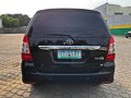 2013 Toyota Innova for sale in Antipolo-3