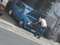 1981 Toyota Starlet for sale in Pasig -2