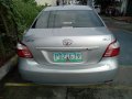 2011 Toyota Vios for sale in San Pablo-4
