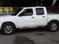 1999 Nissan Frontier for sale in Angeles -1